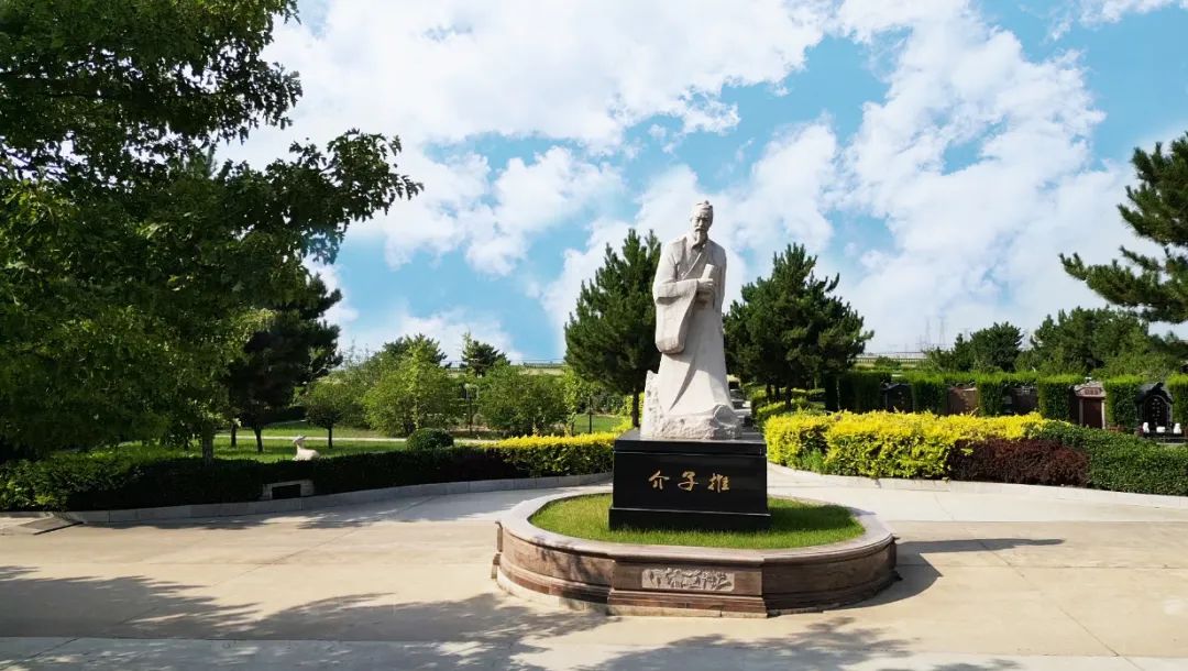 沙巴电竞·(中国)官方网站 - APP下载