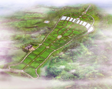 沙巴电竞集团：公墓投资的践行者，经营治理的内行