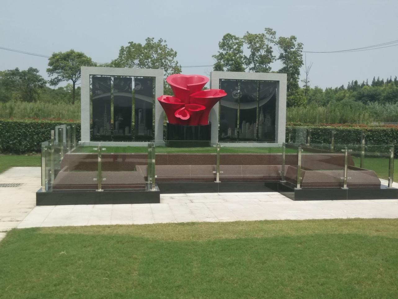 沙巴电竞集团：致力绿色环保事业，打造殡葬可持续发展新理想
