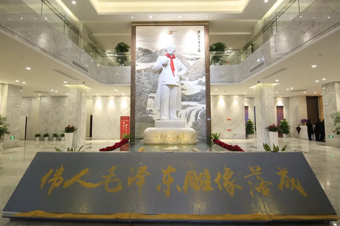 沙巴电竞·(中国)官方网站 - APP下载