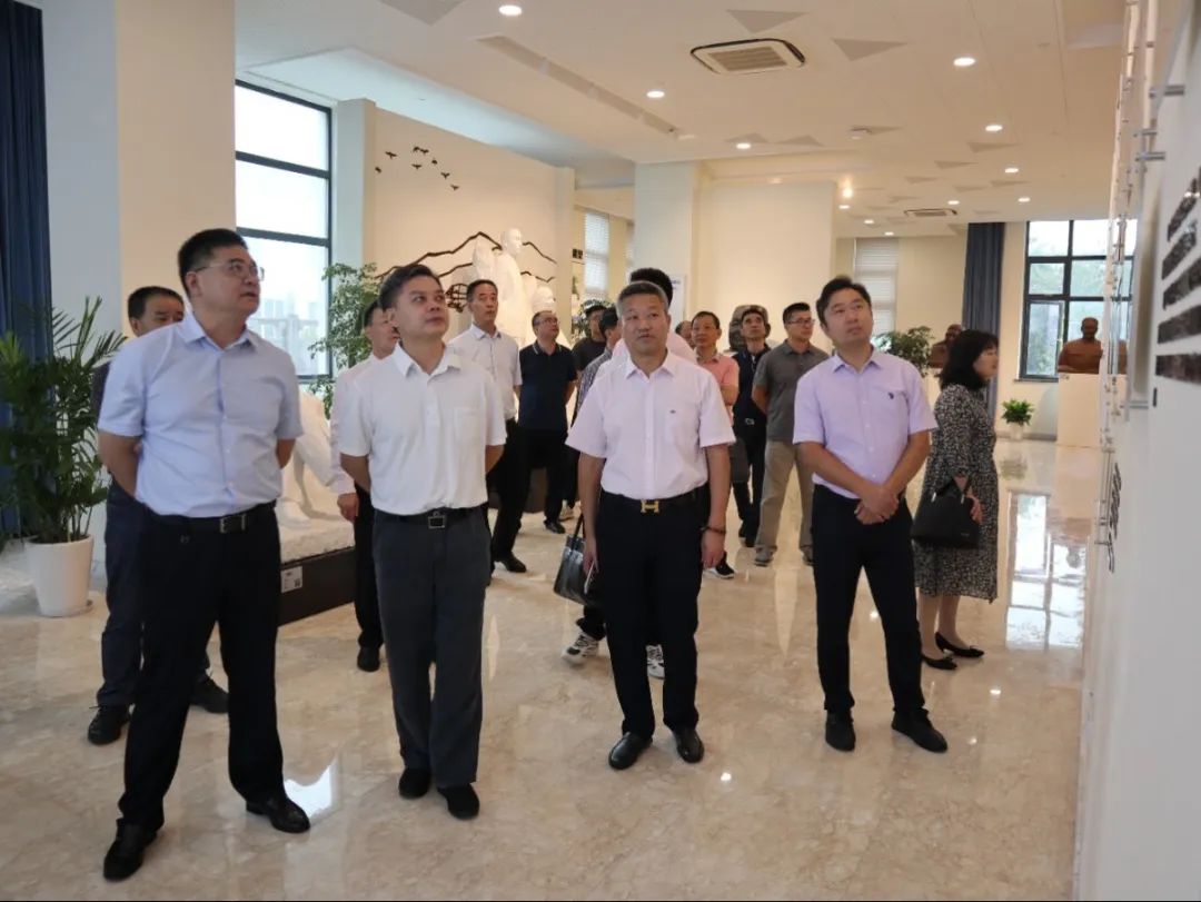 沙巴电竞·(中国)官方网站 - APP下载