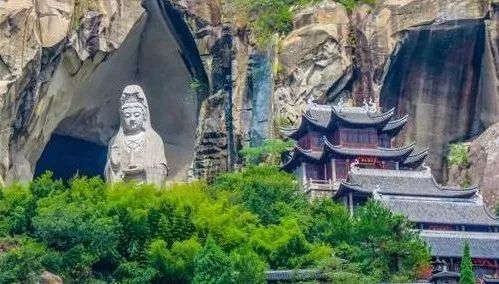 沙巴电竞·(中国)官方网站 - APP下载