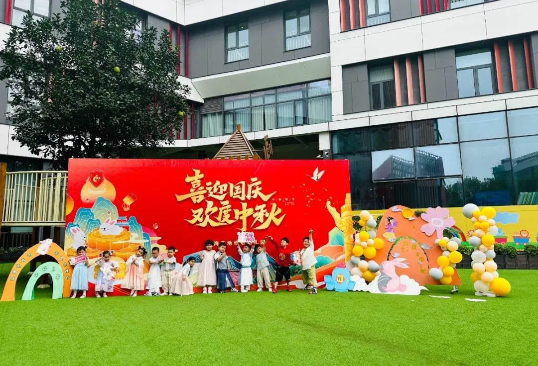 沙巴电竞·(中国)官方网站 - APP下载
