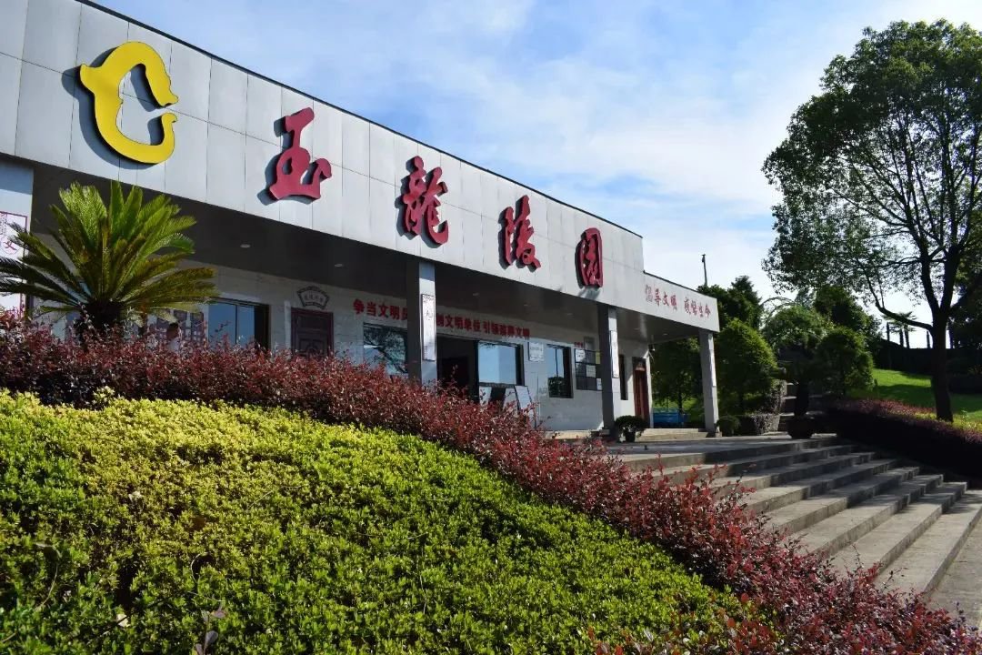 沙巴电竞·(中国)官方网站 - APP下载
