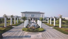 沙巴电竞集团：传承孝爱文化，缔造百年沙巴电竞