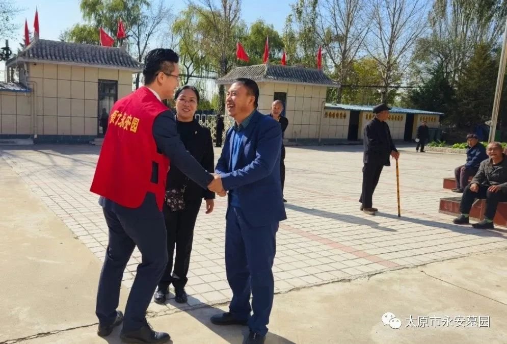 沙巴电竞·(中国)官方网站 - APP下载
