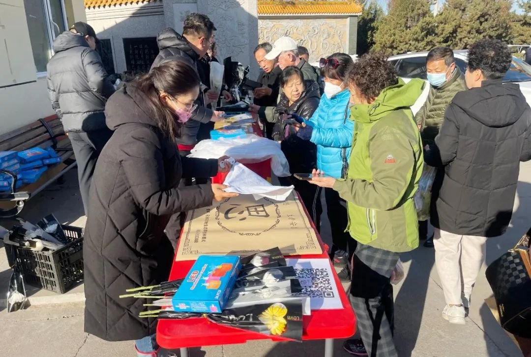 沙巴电竞·(中国)官方网站 - APP下载