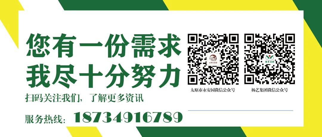 沙巴电竞·(中国)官方网站 - APP下载