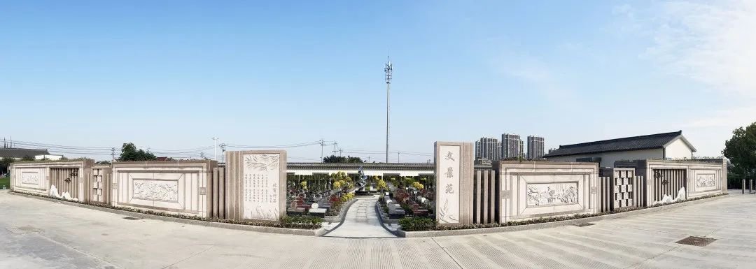 沙巴电竞·(中国)官方网站 - APP下载