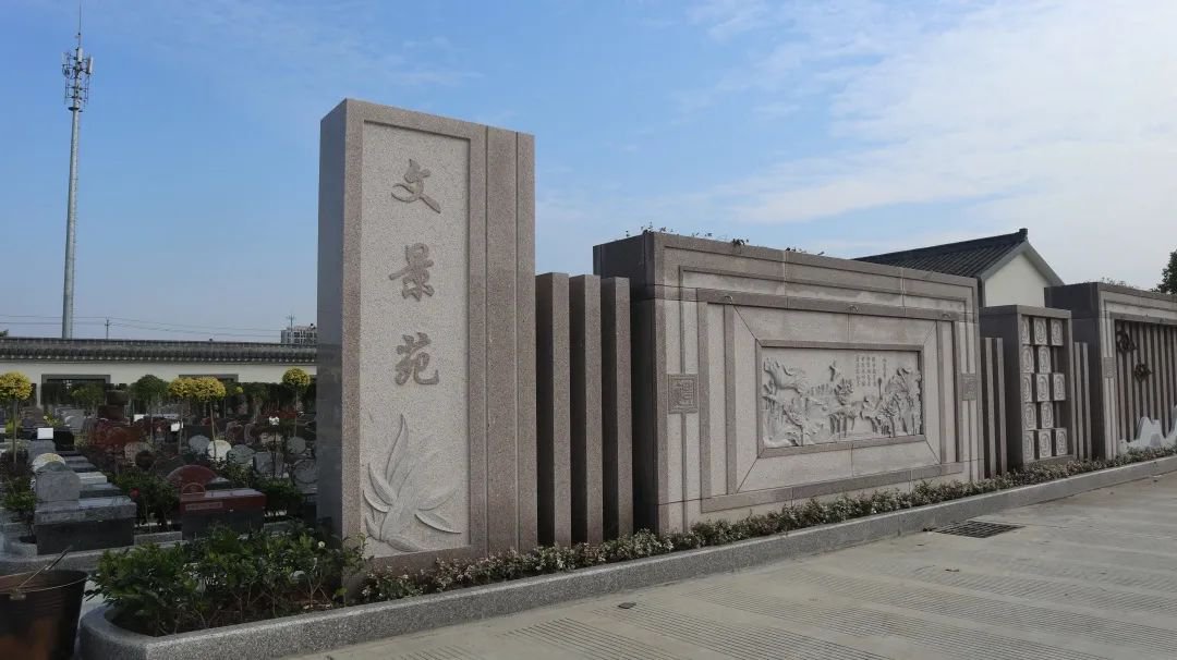 沙巴电竞·(中国)官方网站 - APP下载