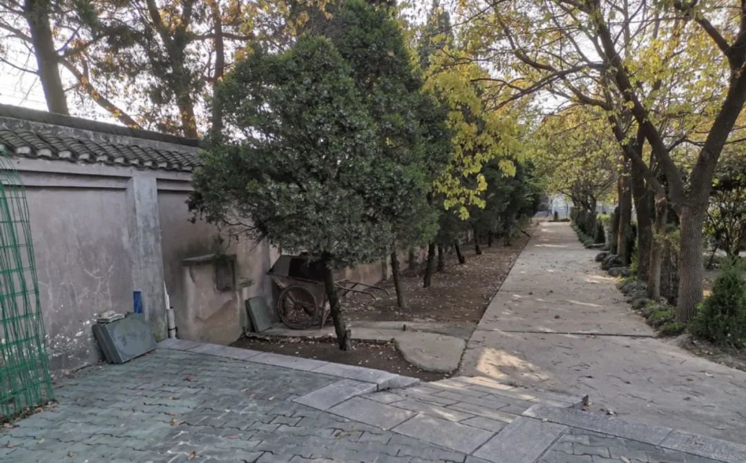 沙巴电竞·(中国)官方网站 - APP下载