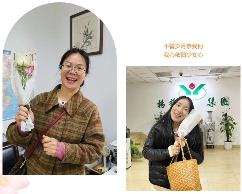 沙巴电竞·(中国)官方网站 - APP下载