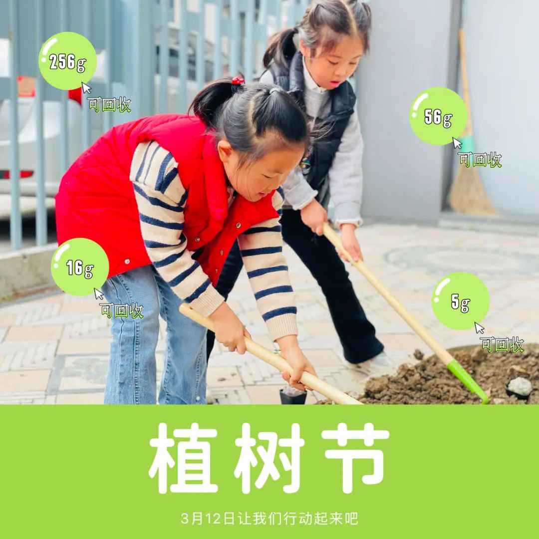 沙巴电竞·(中国)官方网站 - APP下载