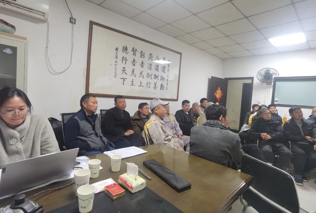 沙巴电竞·(中国)官方网站 - APP下载
