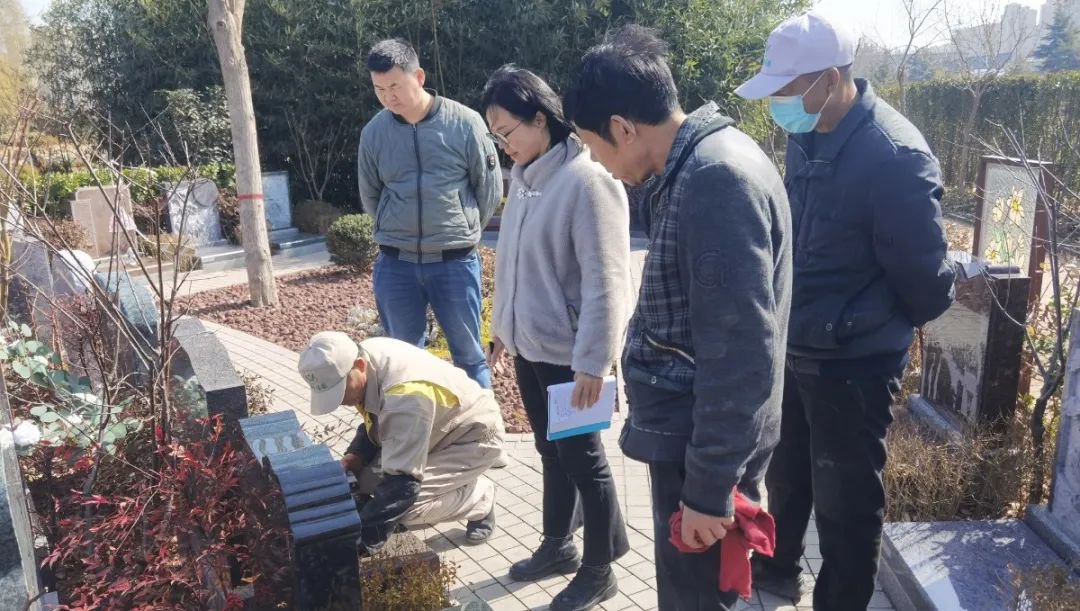 沙巴电竞·(中国)官方网站 - APP下载