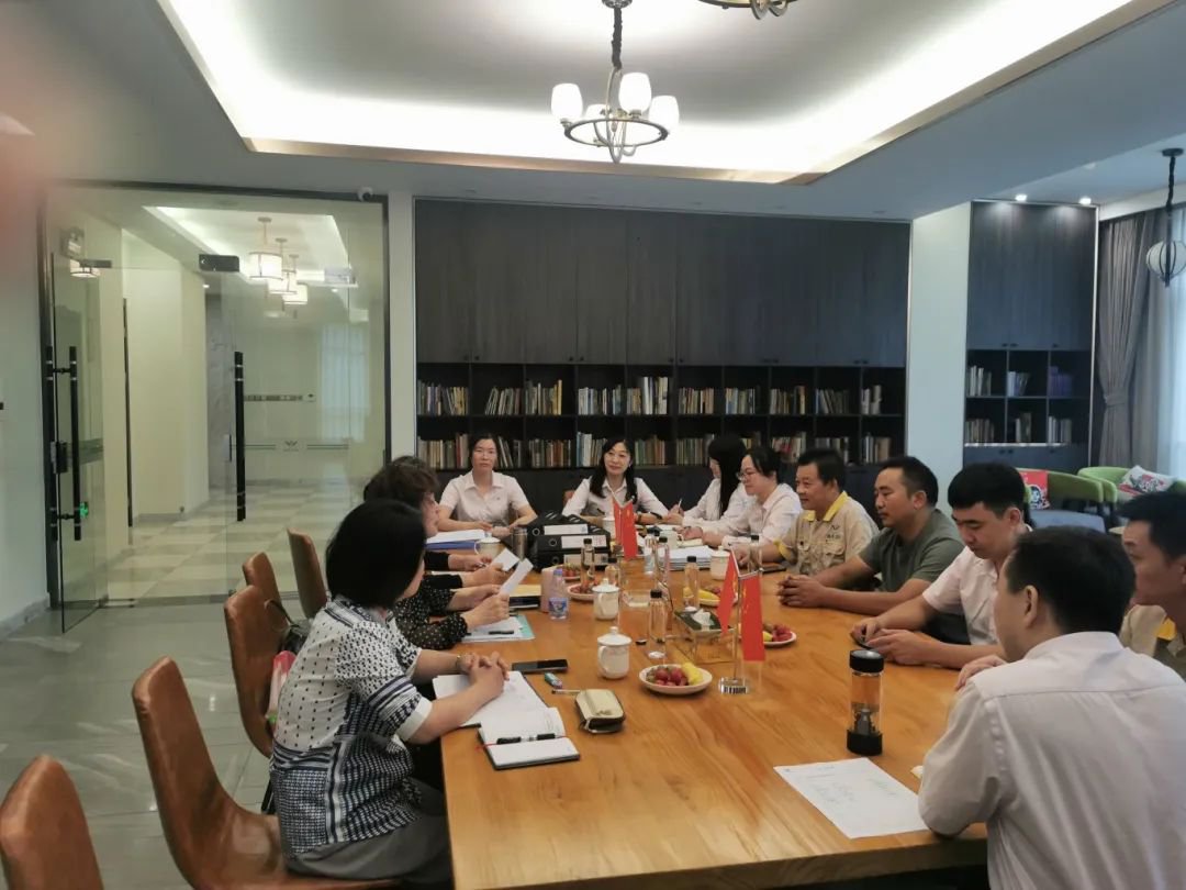 沙巴电竞·(中国)官方网站 - APP下载