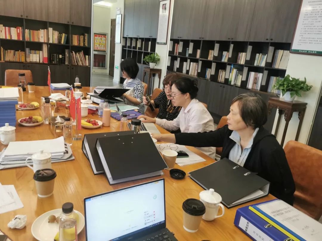 沙巴电竞·(中国)官方网站 - APP下载