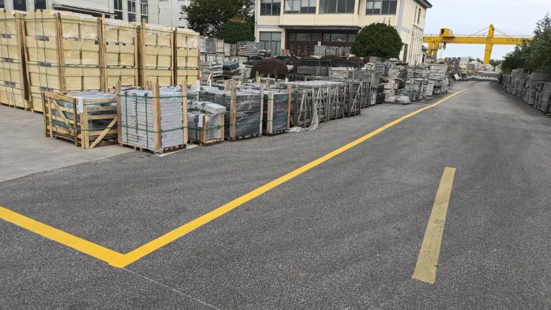 沙巴电竞·(中国)官方网站 - APP下载