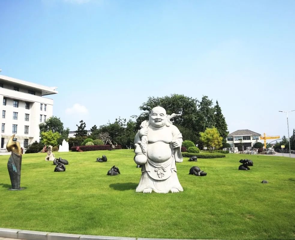 沙巴电竞·(中国)官方网站 - APP下载