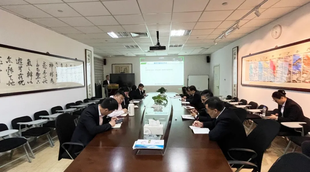 沙巴电竞·(中国)官方网站 - APP下载