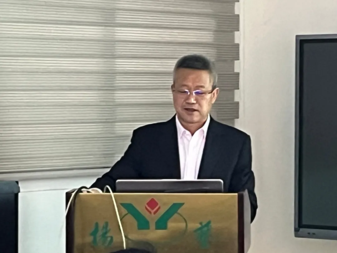 沙巴电竞·(中国)官方网站 - APP下载