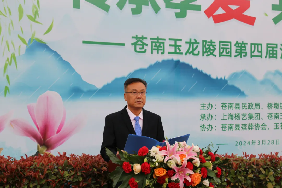 沙巴电竞·(中国)官方网站 - APP下载