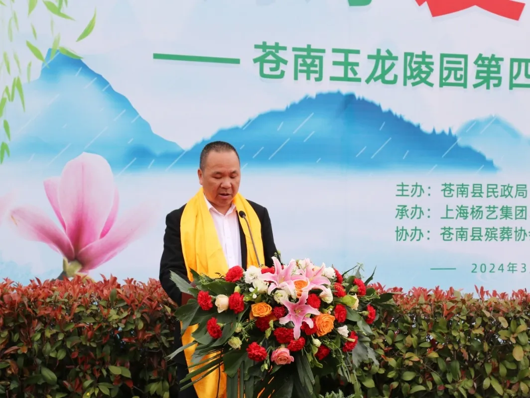 沙巴电竞·(中国)官方网站 - APP下载