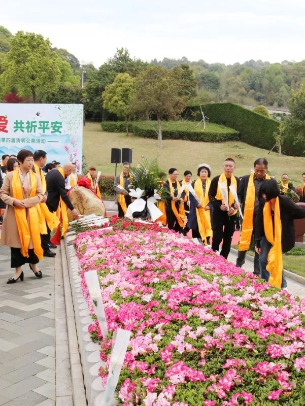 沙巴电竞·(中国)官方网站 - APP下载
