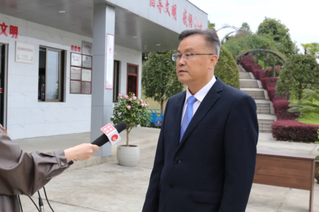沙巴电竞·(中国)官方网站 - APP下载