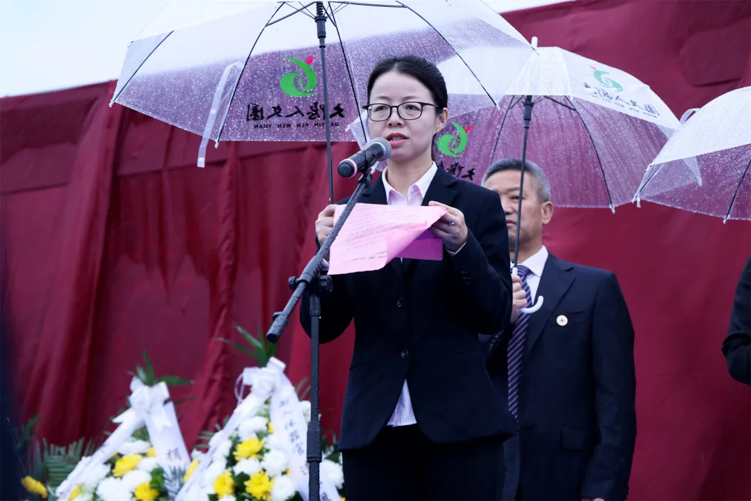 沙巴电竞·(中国)官方网站 - APP下载