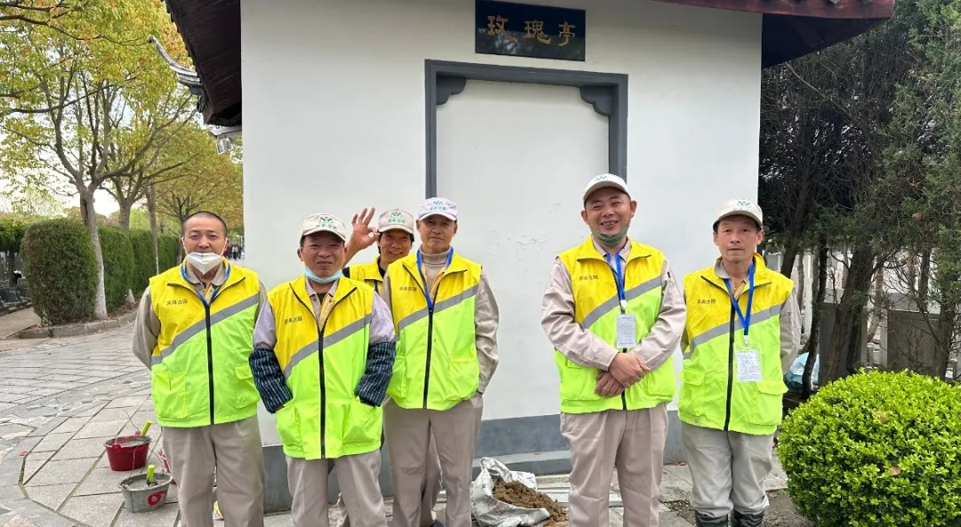 沙巴电竞·(中国)官方网站 - APP下载