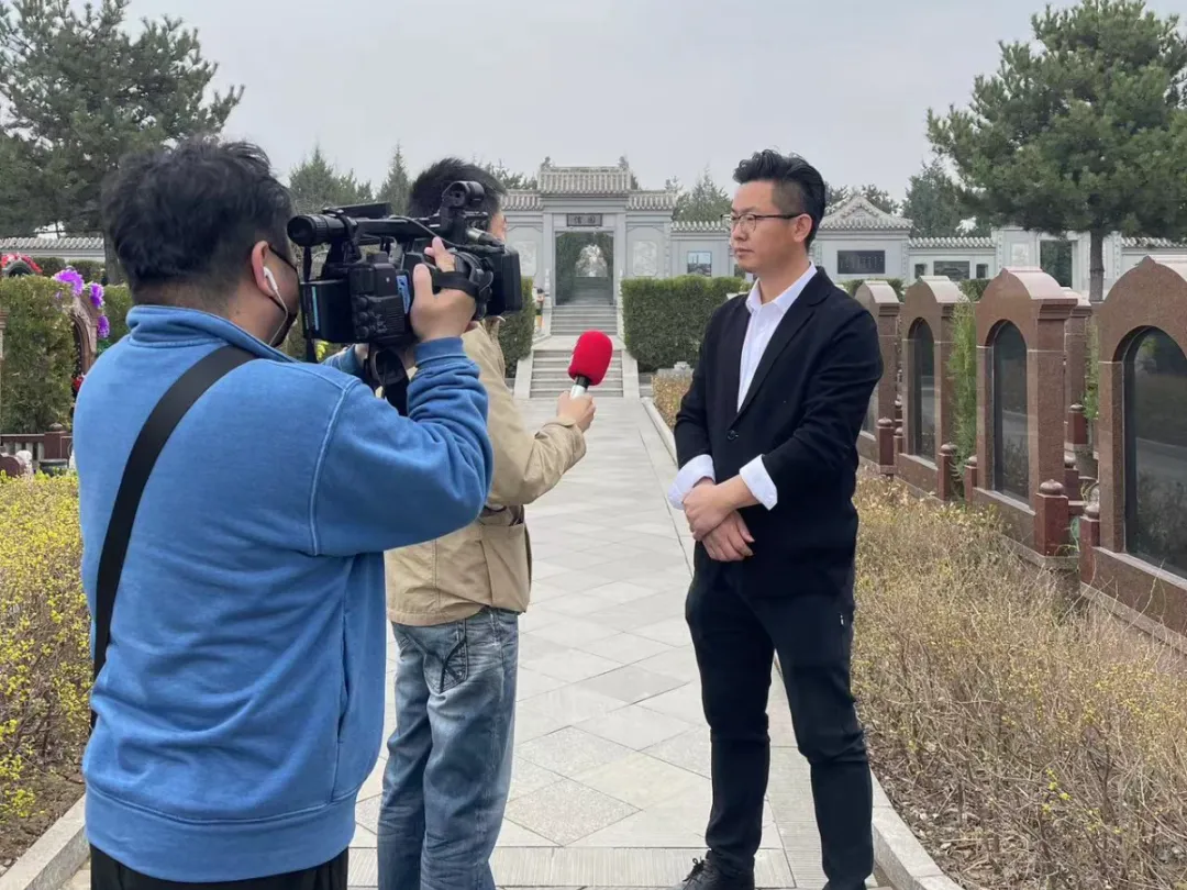 沙巴电竞·(中国)官方网站 - APP下载