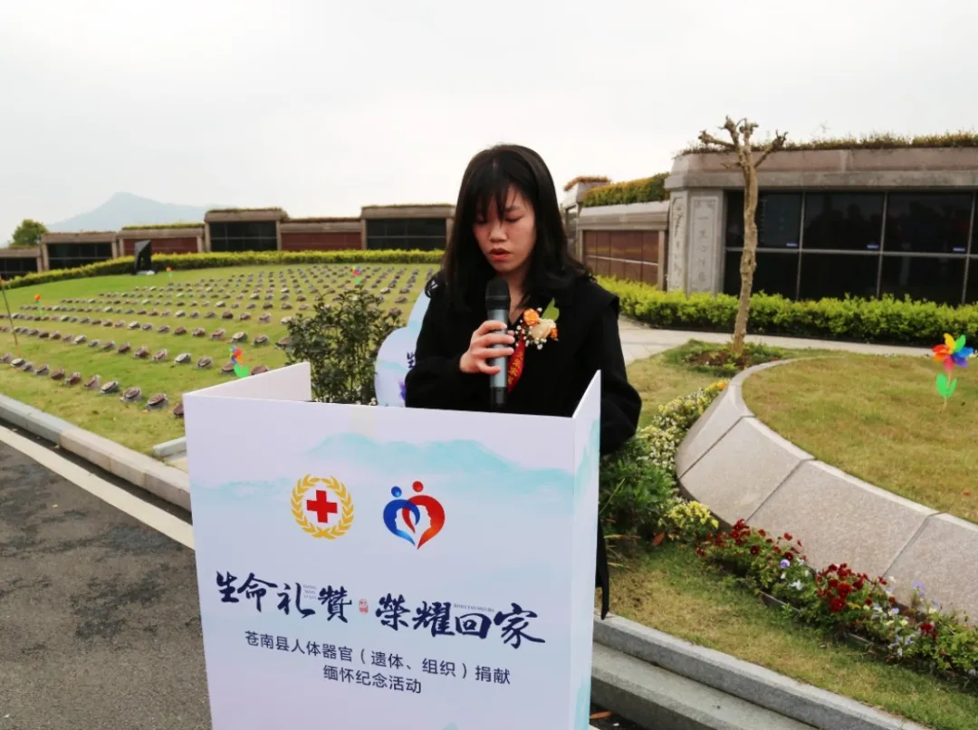 沙巴电竞·(中国)官方网站 - APP下载