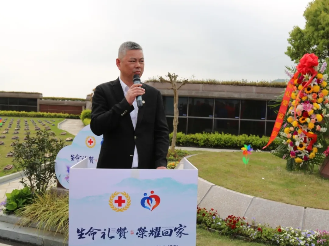 沙巴电竞·(中国)官方网站 - APP下载
