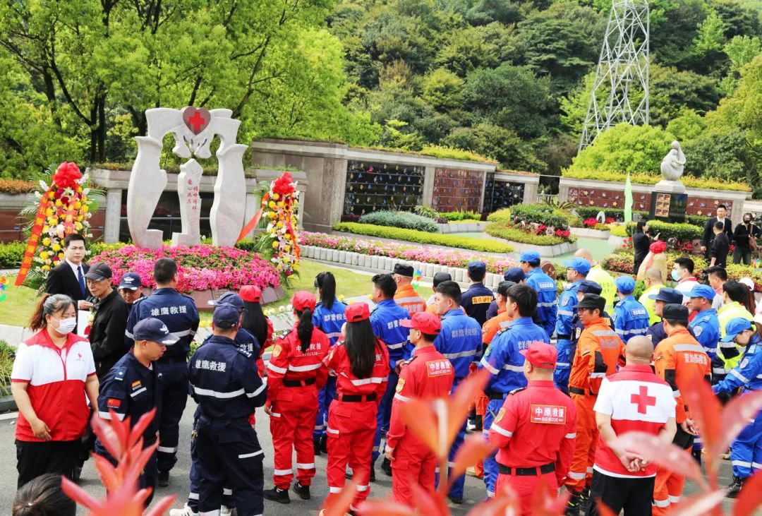 沙巴电竞·(中国)官方网站 - APP下载