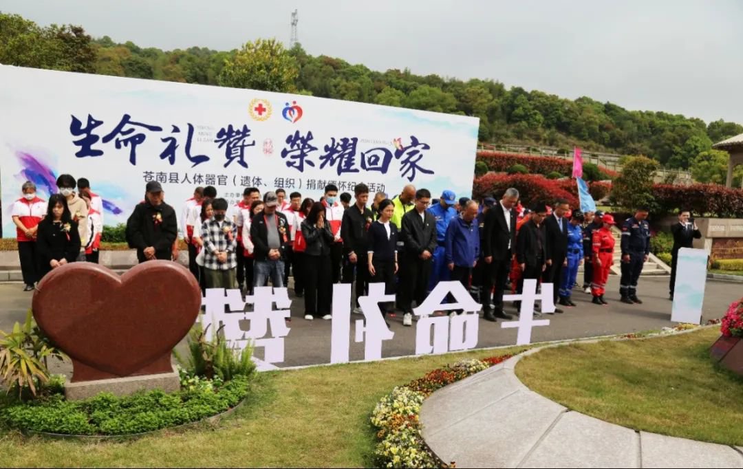 沙巴电竞·(中国)官方网站 - APP下载