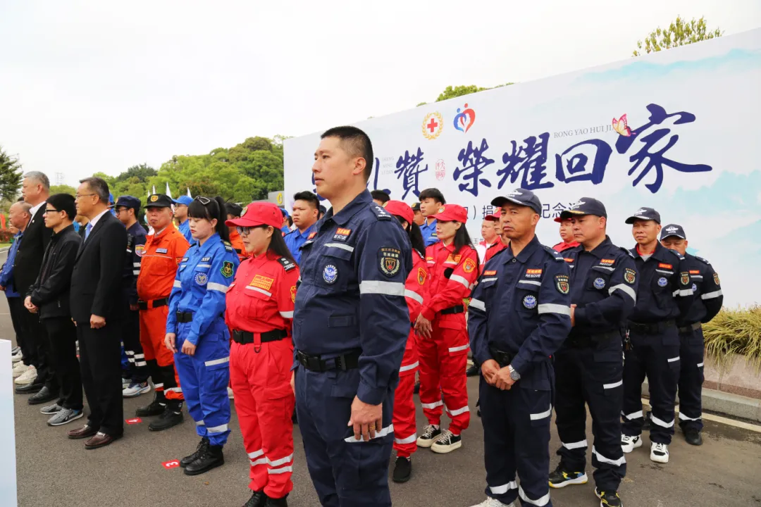 沙巴电竞·(中国)官方网站 - APP下载