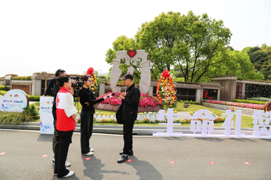 沙巴电竞·(中国)官方网站 - APP下载