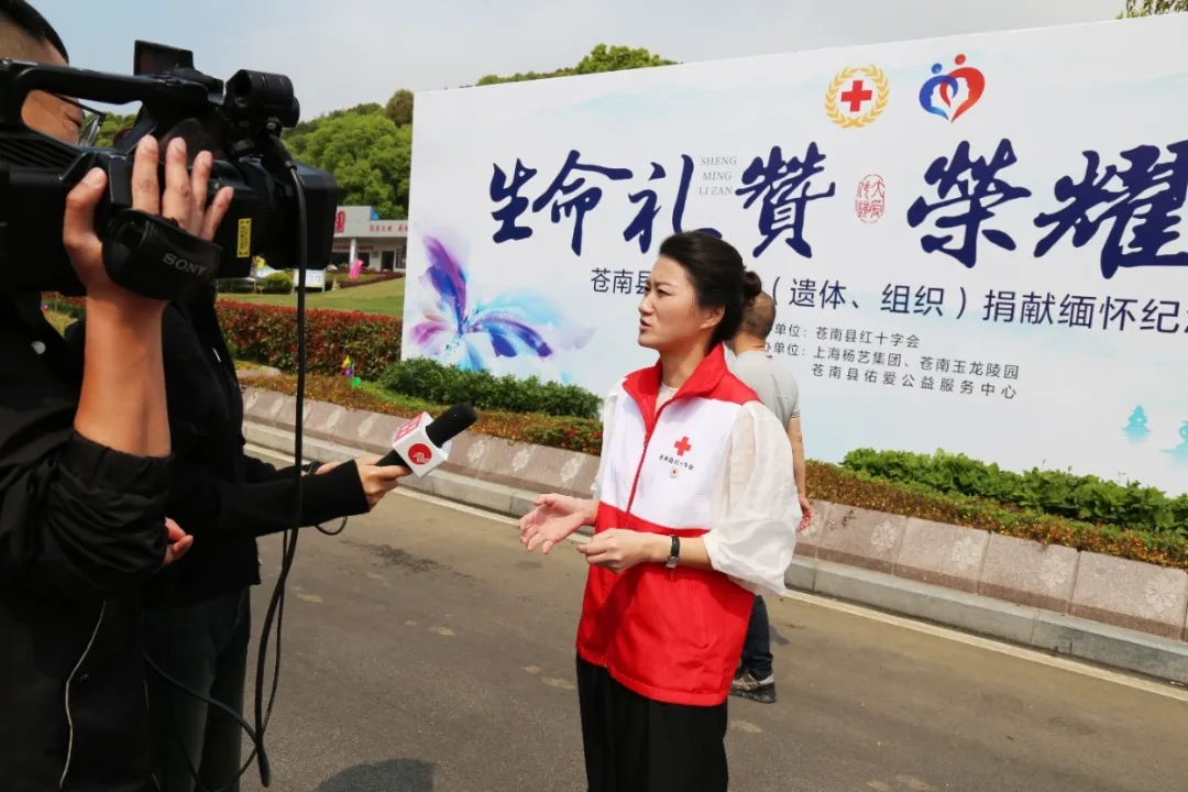 沙巴电竞·(中国)官方网站 - APP下载