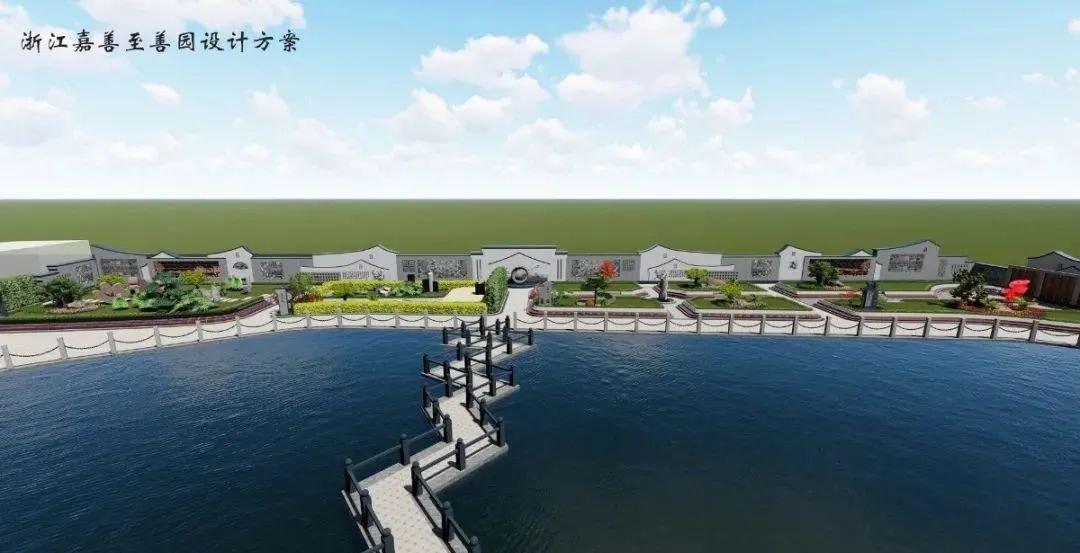 沙巴电竞·(中国)官方网站 - APP下载