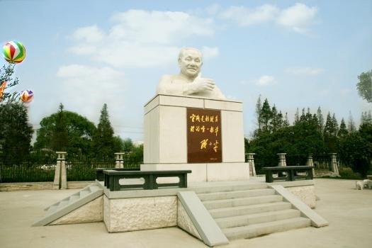 1-2404091600023F 沙巴电竞·(中国)官方网站 - APP下载