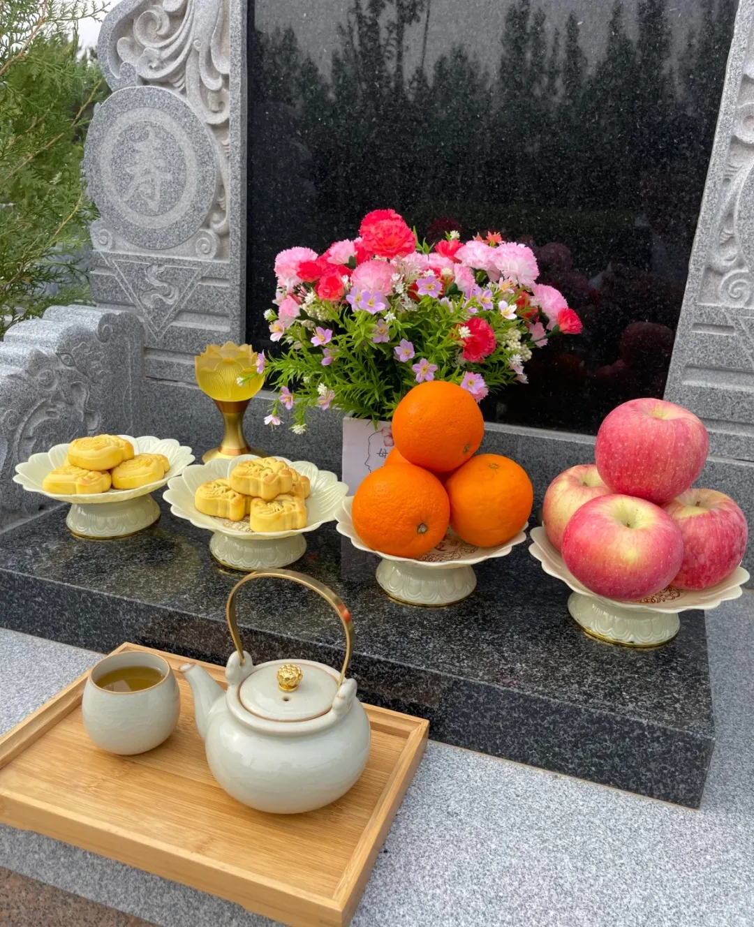 沙巴电竞·(中国)官方网站 - APP下载