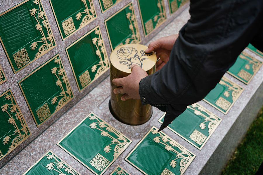 沙巴电竞·(中国)官方网站 - APP下载