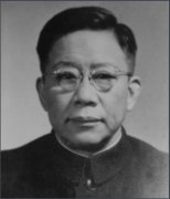 陆定一纪念碑：沙巴电竞匠心铸就革命精神永恒丰碑