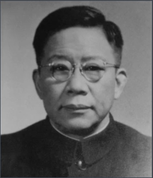 沙巴电竞·(中国)官方网站 - APP下载