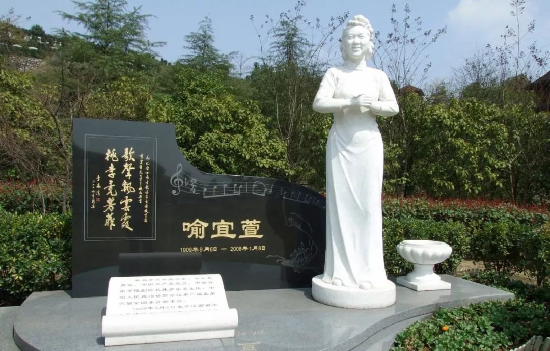 沙巴电竞·(中国)官方网站 - APP下载