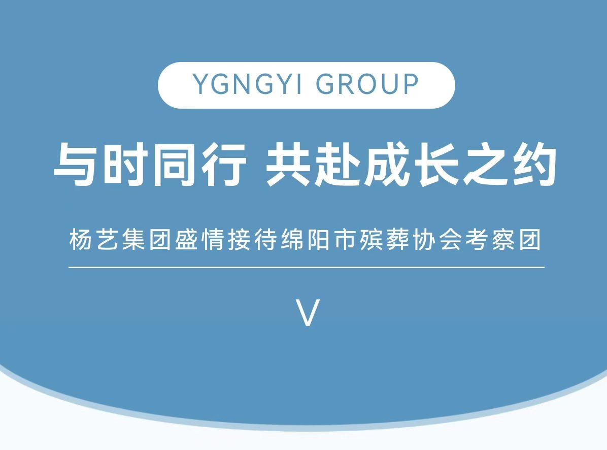 沙巴电竞·(中国)官方网站 - APP下载