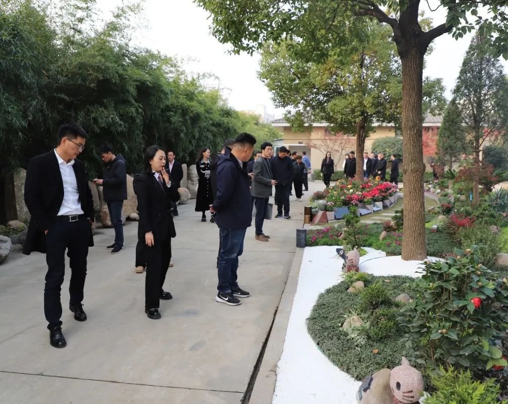 沙巴电竞·(中国)官方网站 - APP下载