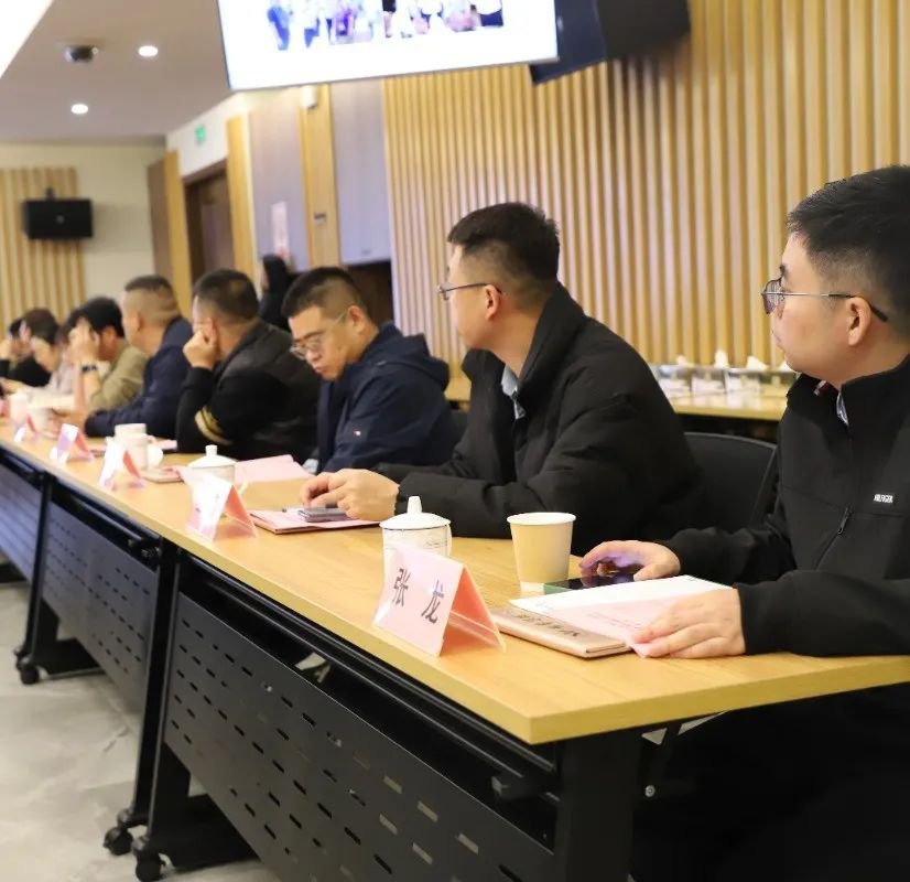 沙巴电竞·(中国)官方网站 - APP下载