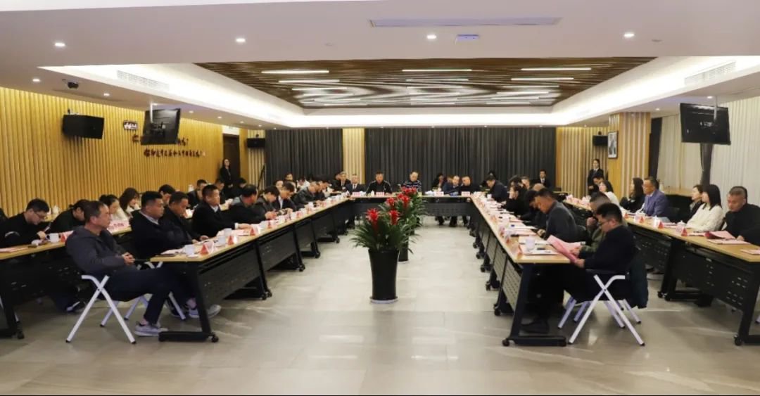 沙巴电竞·(中国)官方网站 - APP下载